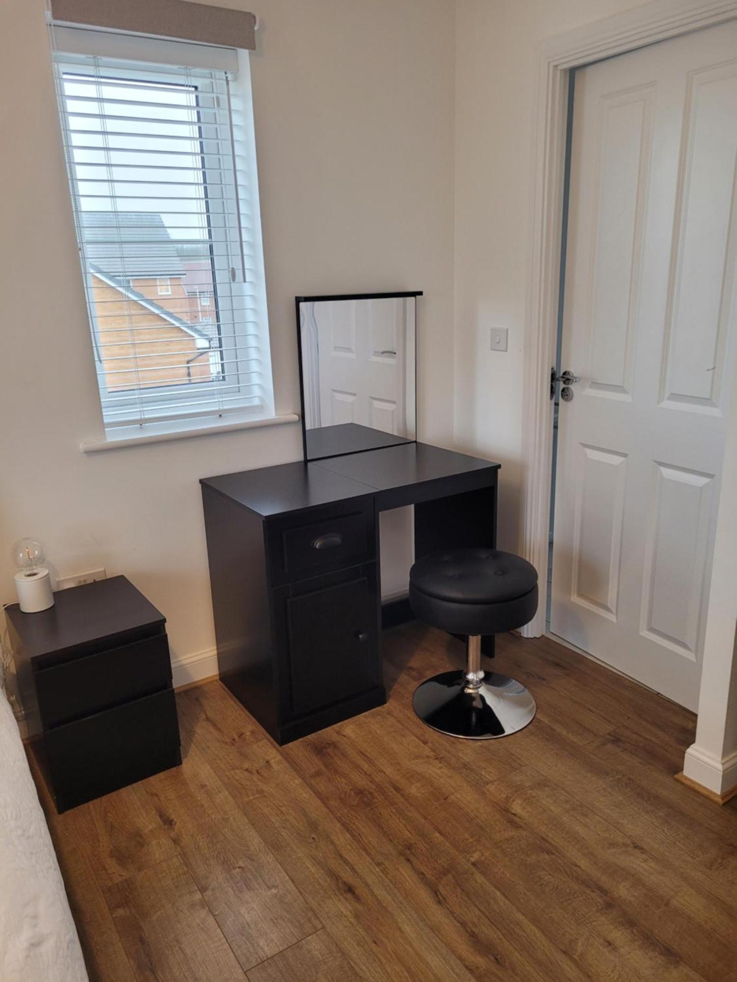 Skylark Apartment Peacehaven Exteriör bild